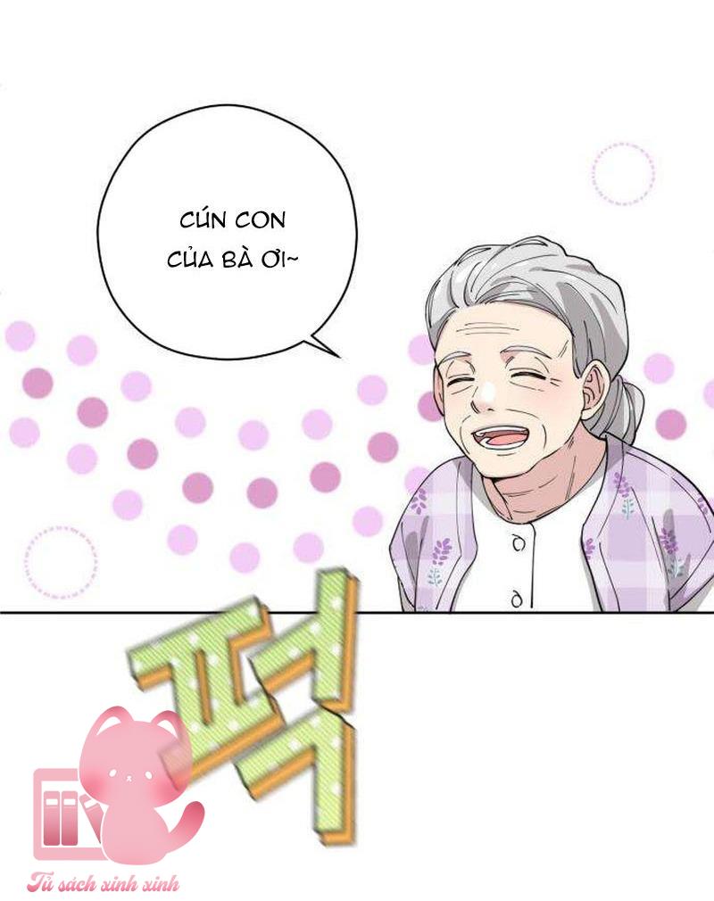 Tên khốn đẹp trai - Chap 8 - Trang 40
