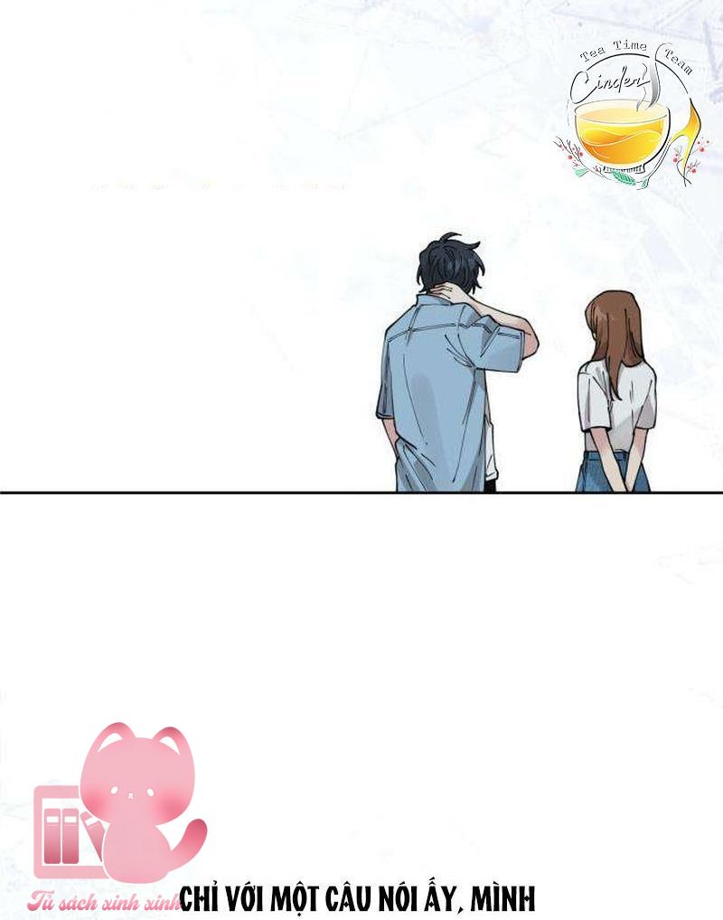 Tên khốn đẹp trai - Chap 8 - Trang 46
