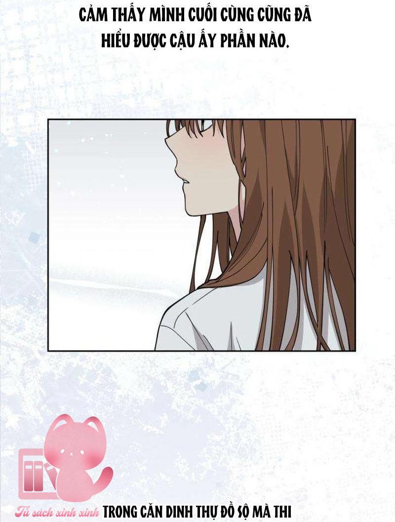 Tên khốn đẹp trai - Chap 8 - Trang 47