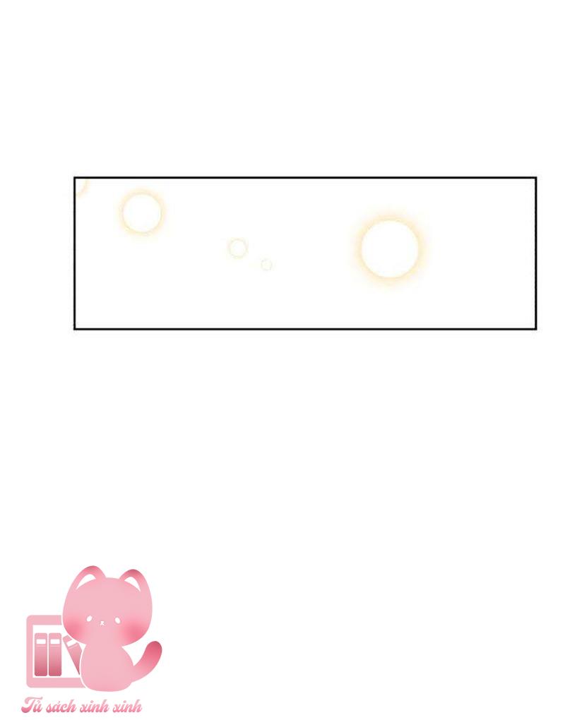 Tên khốn đẹp trai - Chap 8 - Trang 49