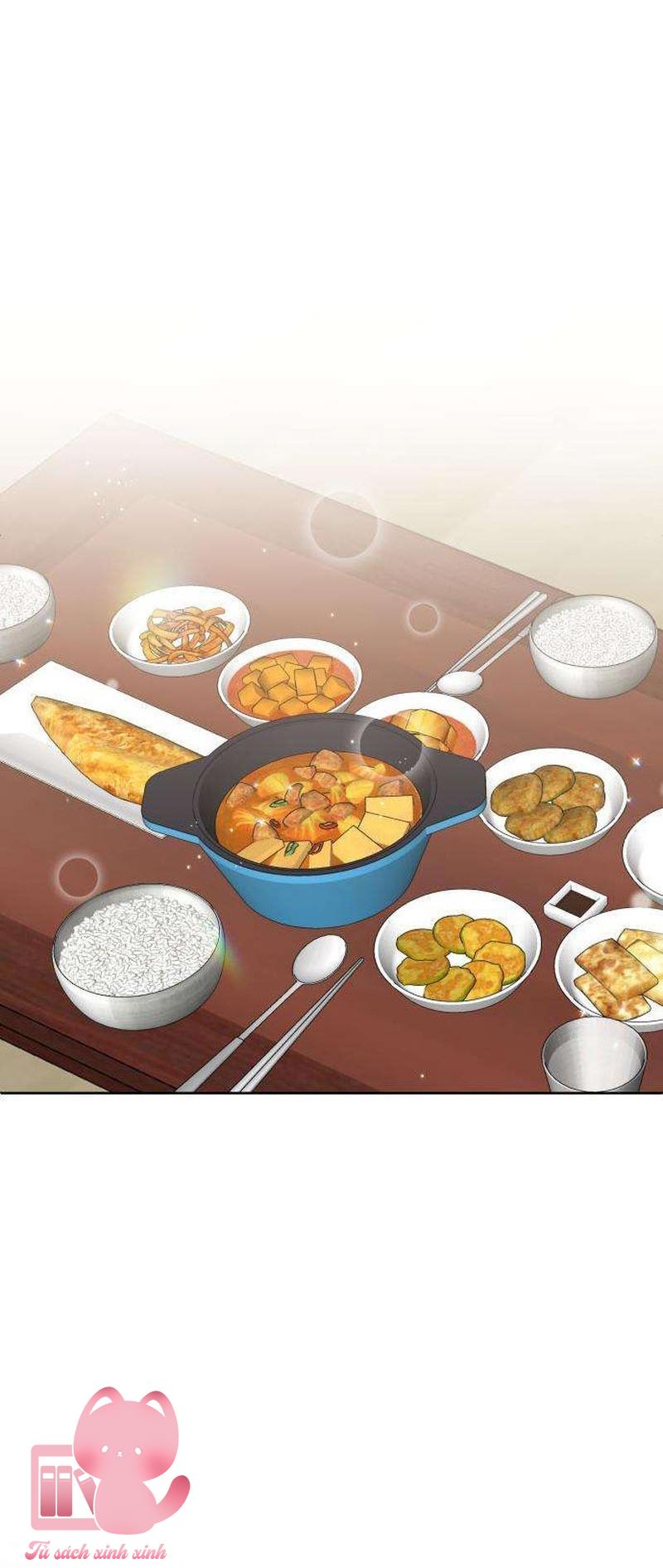Tên khốn đẹp trai - Chap 8 - Trang 50
