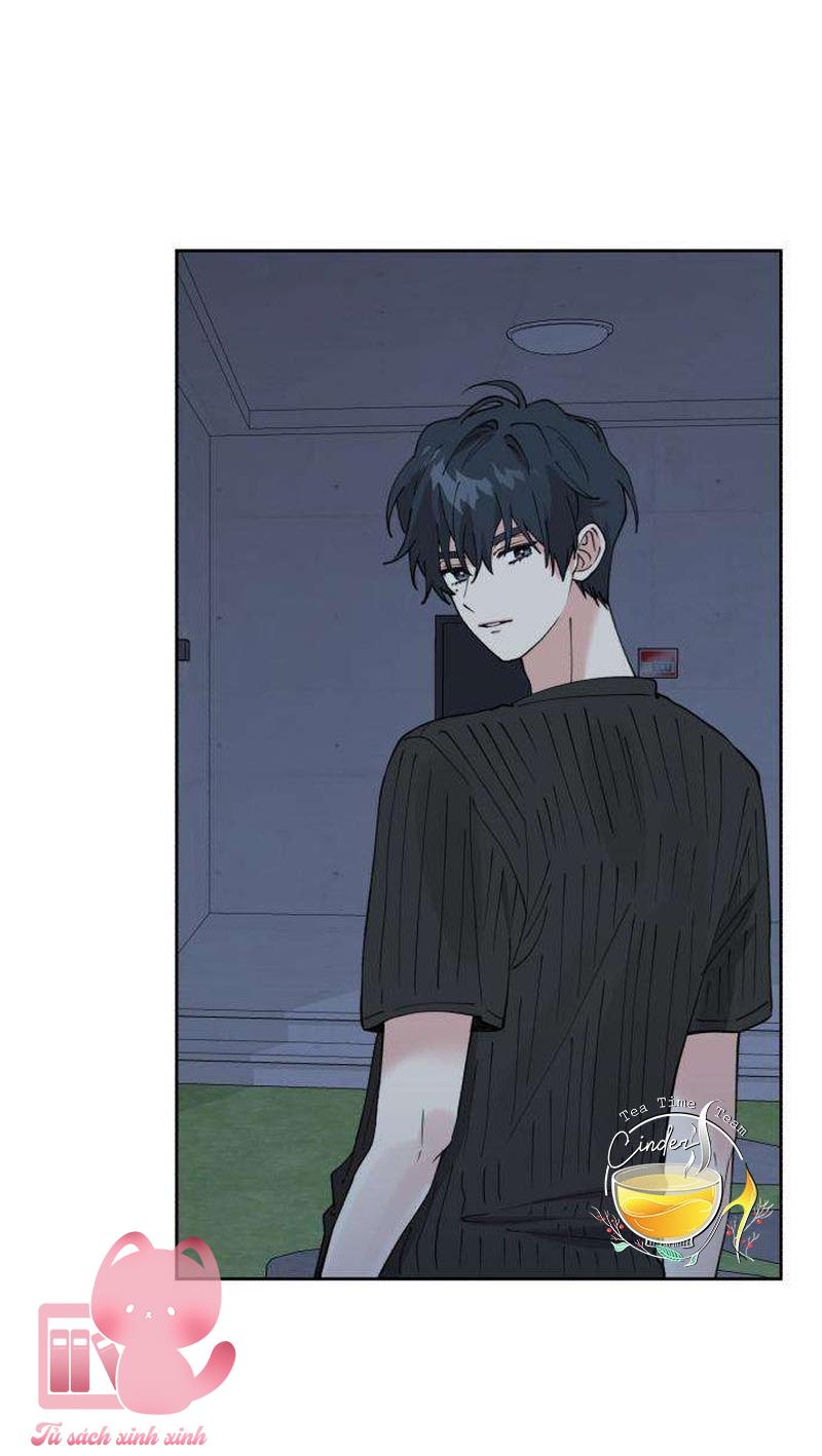 Tên khốn đẹp trai - Chap 8 - Trang 52