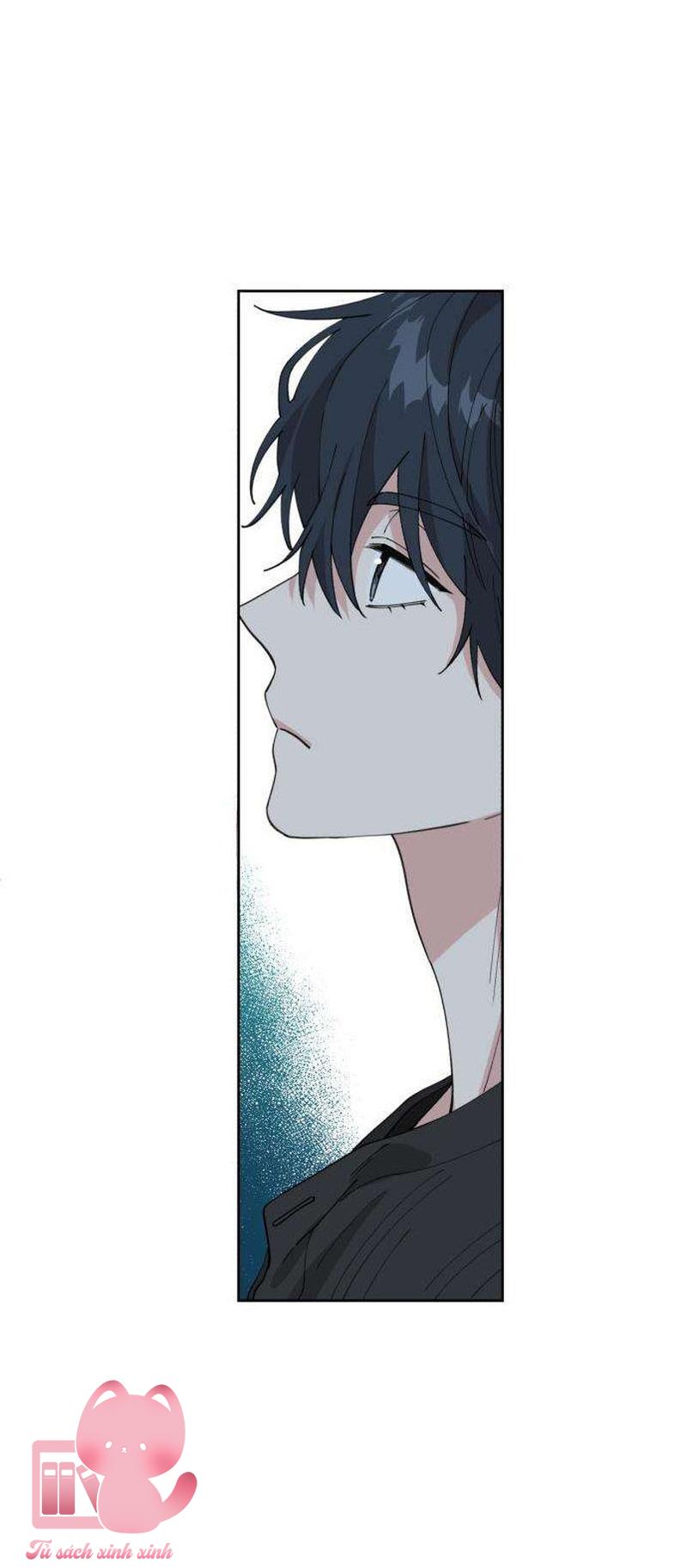 Tên khốn đẹp trai - Chap 8 - Trang 54