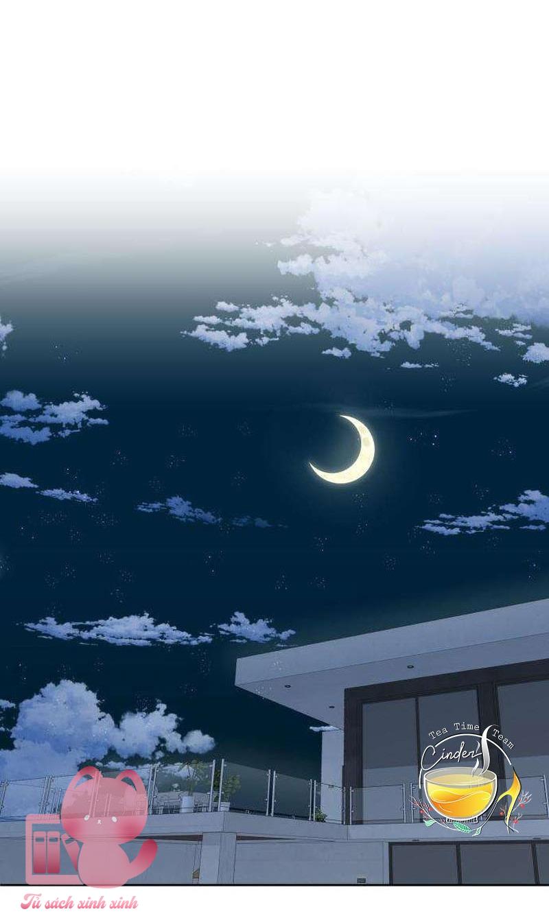 Tên khốn đẹp trai - Chap 8 - Trang 55