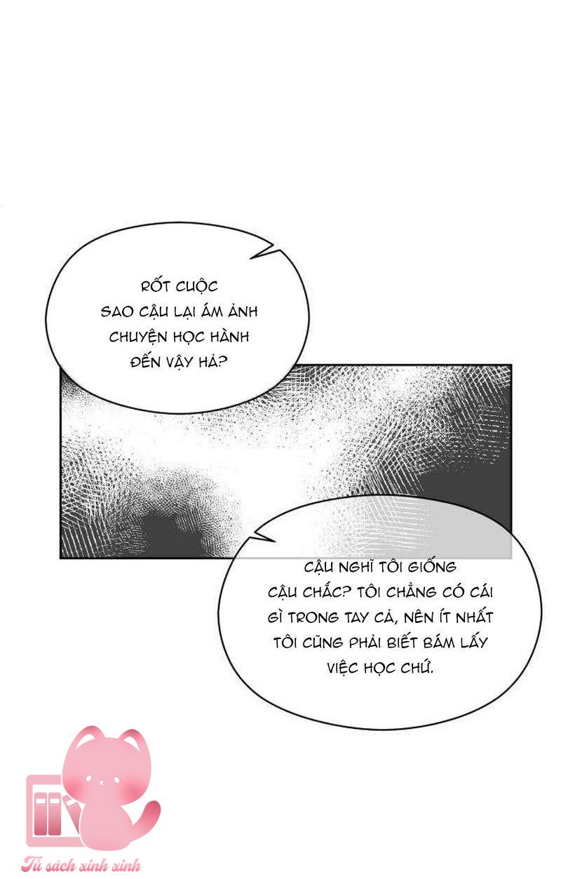 Tên khốn đẹp trai - Chap 8 - Trang 9