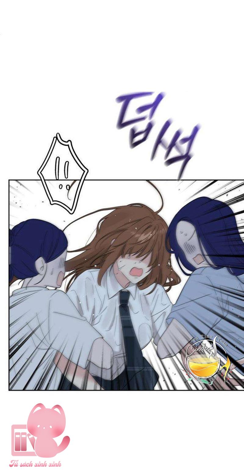Tên khốn đẹp trai - Chap 9 - Trang 12