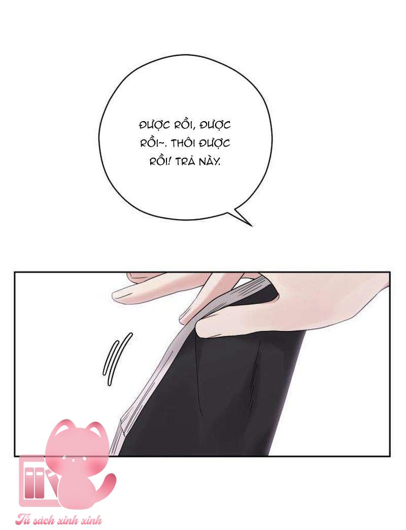 Tên khốn đẹp trai - Chap 9 - Trang 14