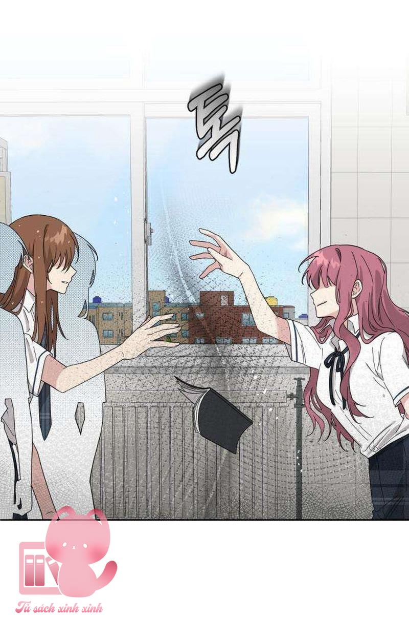 Tên khốn đẹp trai - Chap 9 - Trang 15