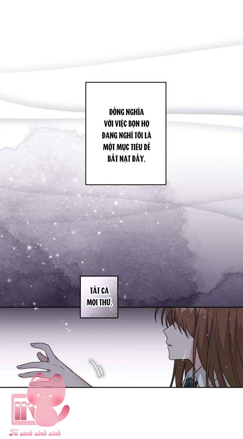 Tên khốn đẹp trai - Chap 9 - Trang 28