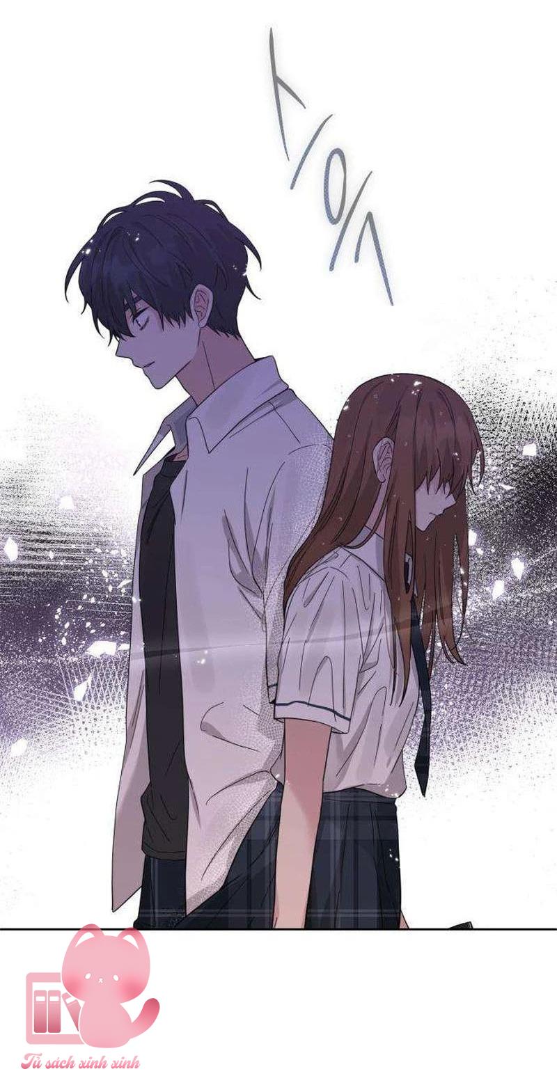 Tên khốn đẹp trai - Chap 9 - Trang 40