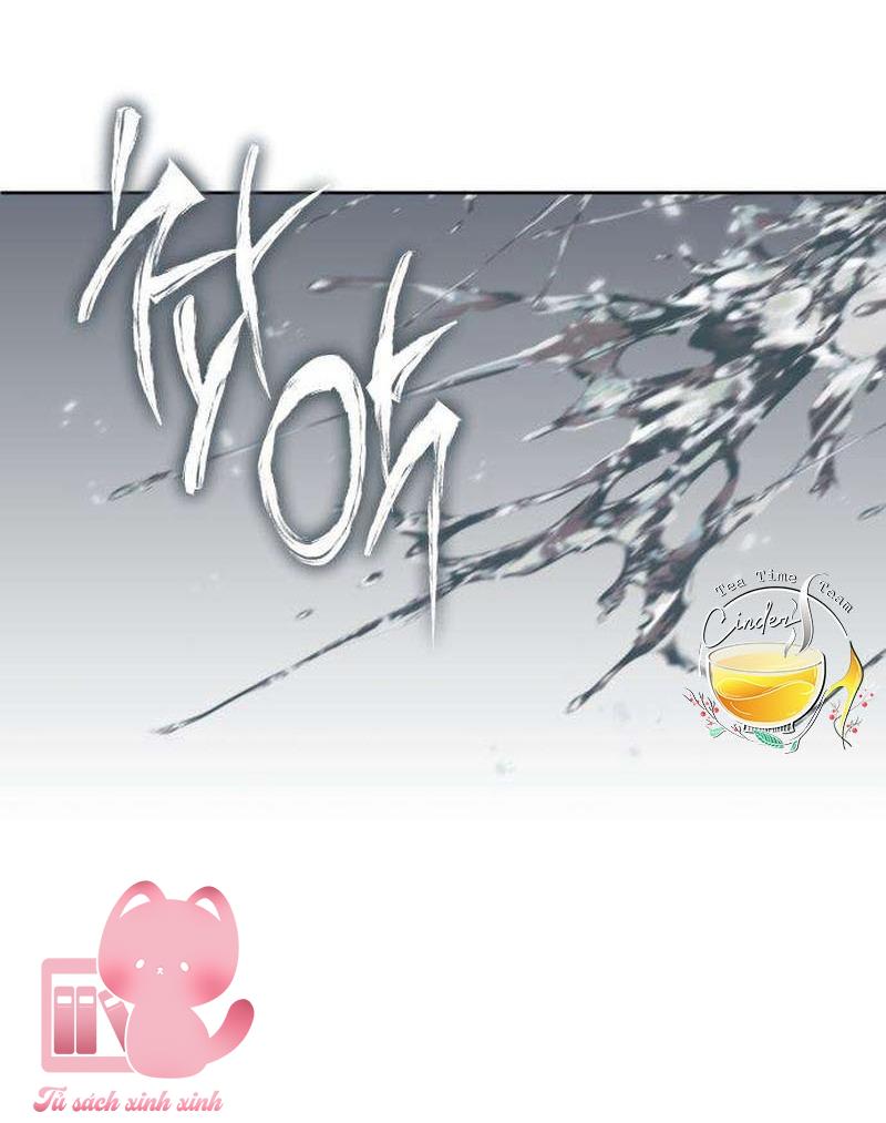 Tên khốn đẹp trai - Chap 9 - Trang 9
