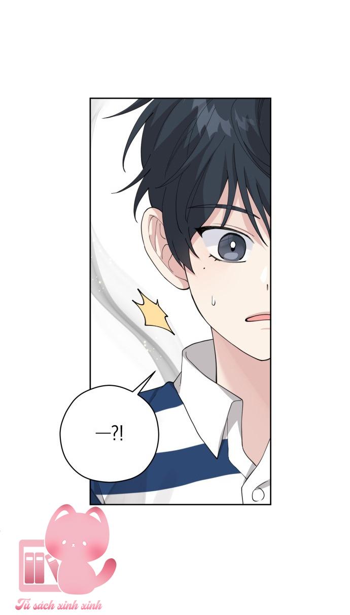 Tên Khốn Xinh Đẹp - Chap 1
