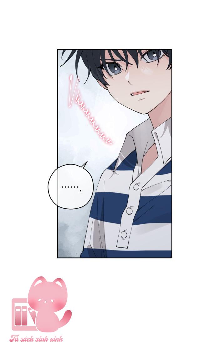 Tên Khốn Xinh Đẹp - Chap 1