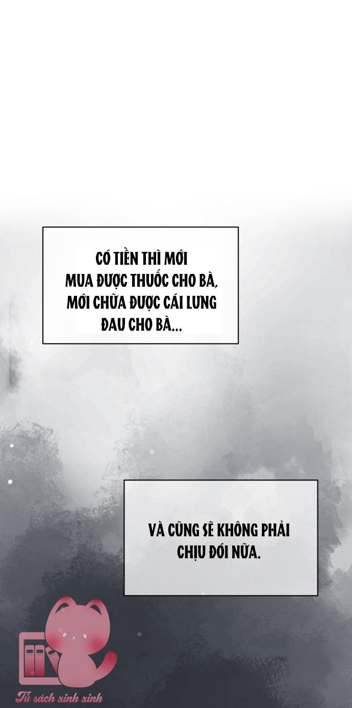 Tên Khốn Xinh Đẹp - Chap 1
