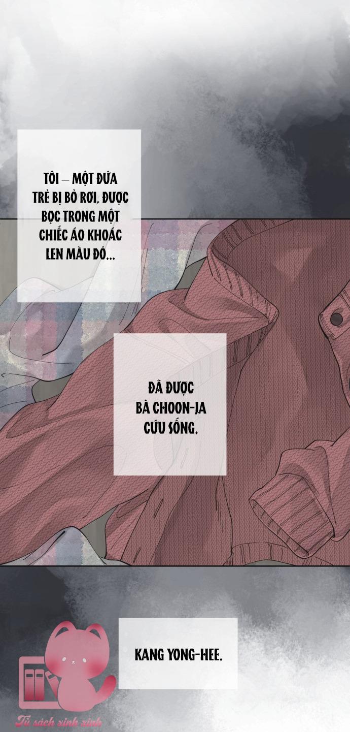 Tên Khốn Xinh Đẹp - Chap 1