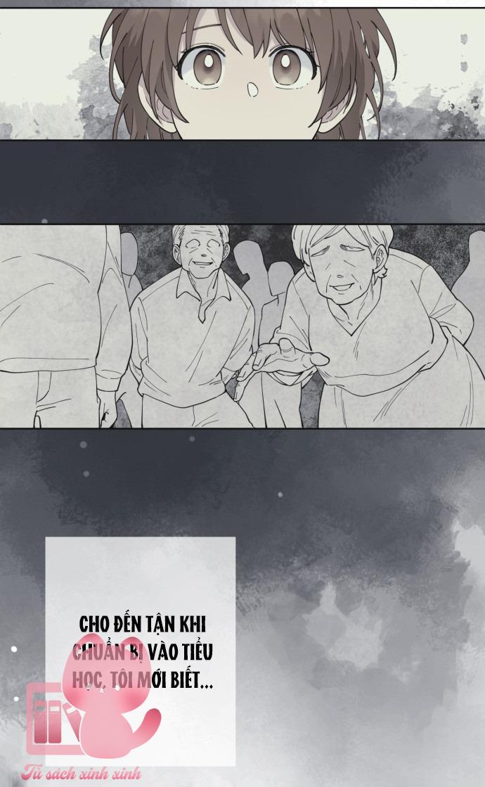 Tên Khốn Xinh Đẹp - Chap 1