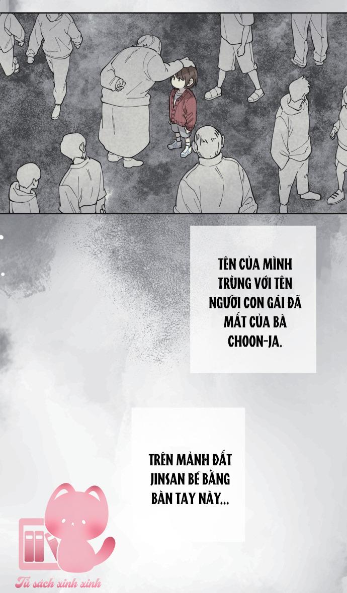 Tên Khốn Xinh Đẹp - Chap 1