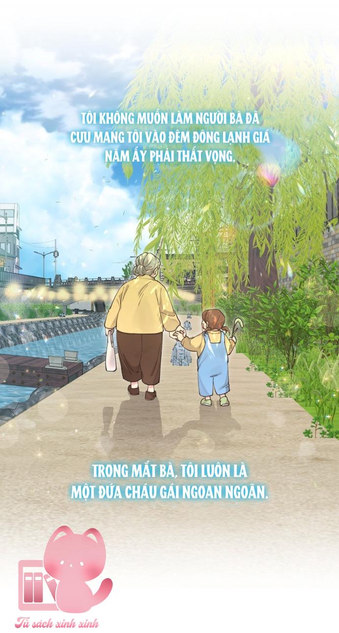Tên Khốn Xinh Đẹp - Chap 1