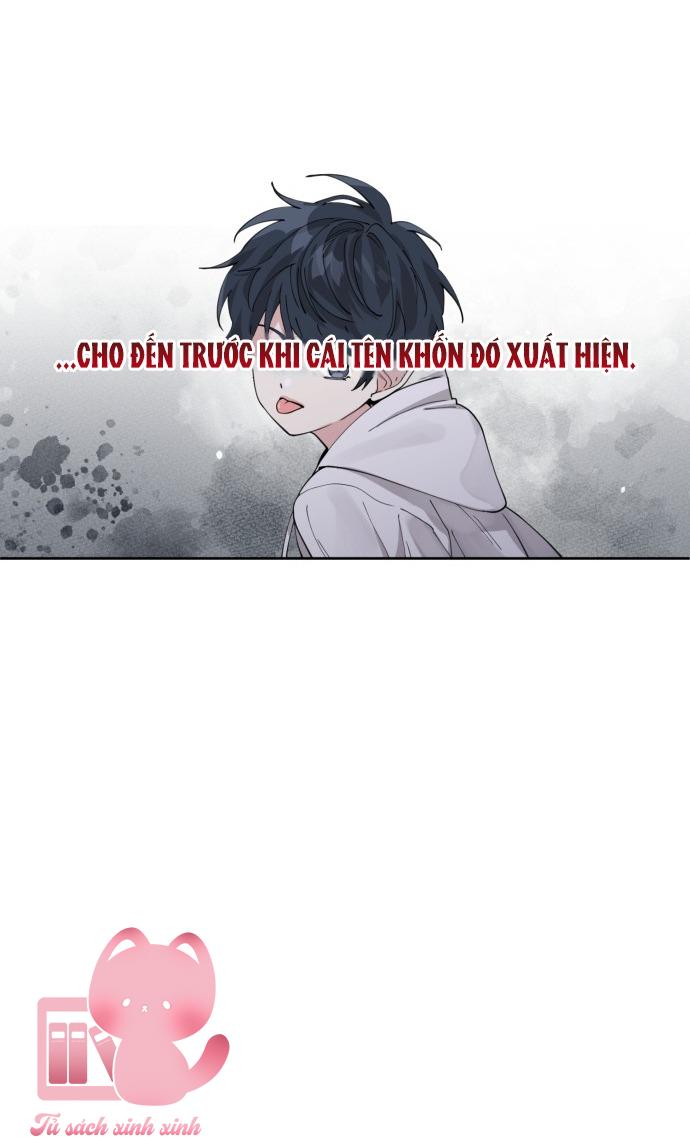Tên Khốn Xinh Đẹp - Chap 1
