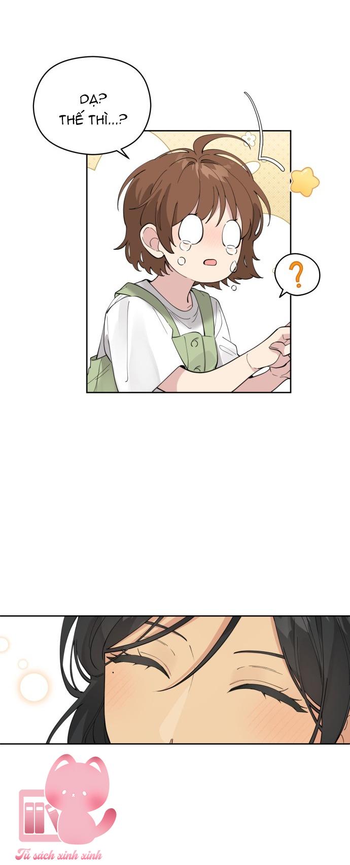 Tên Khốn Xinh Đẹp - Chap 1