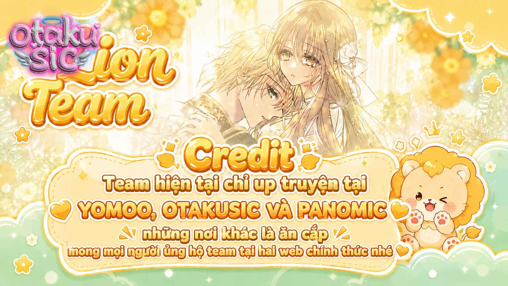 Tên Phó Tổng Đó Rốt Cuộc... - Chap 6