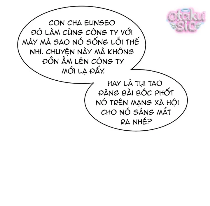 Tham Lam - Chap 1