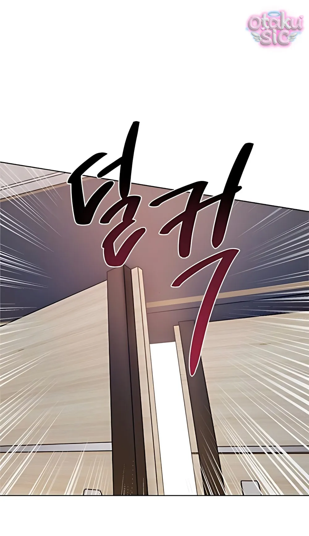 Tham Lam - Chap 10
