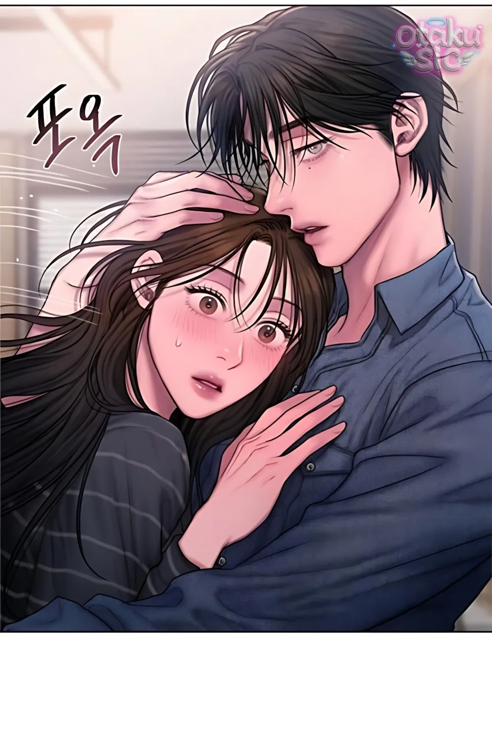 Tham Lam - Chap 10
