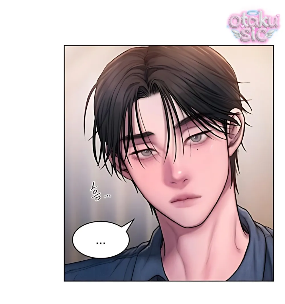 Tham Lam - Chap 10