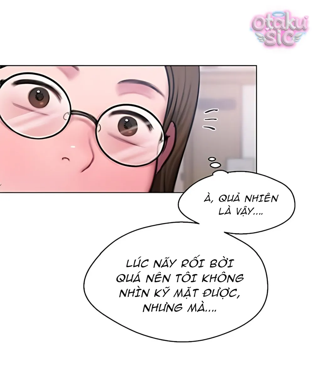 Tham Lam - Chap 10