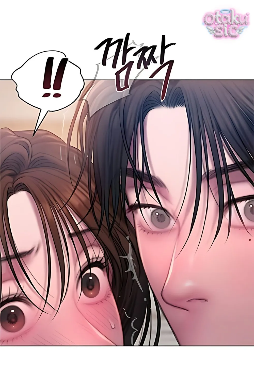 Tham Lam - Chap 10