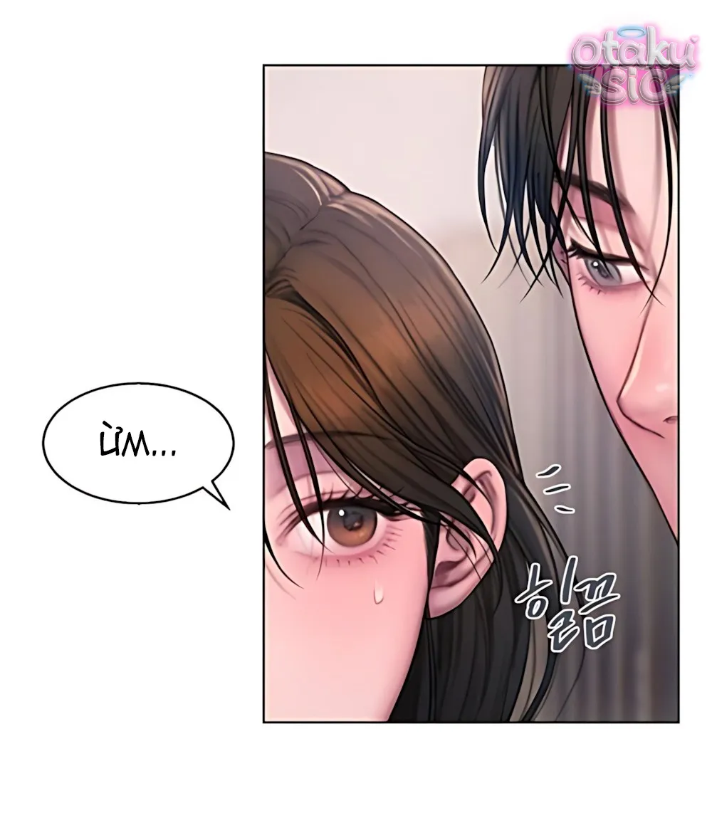 Tham Lam - Chap 10