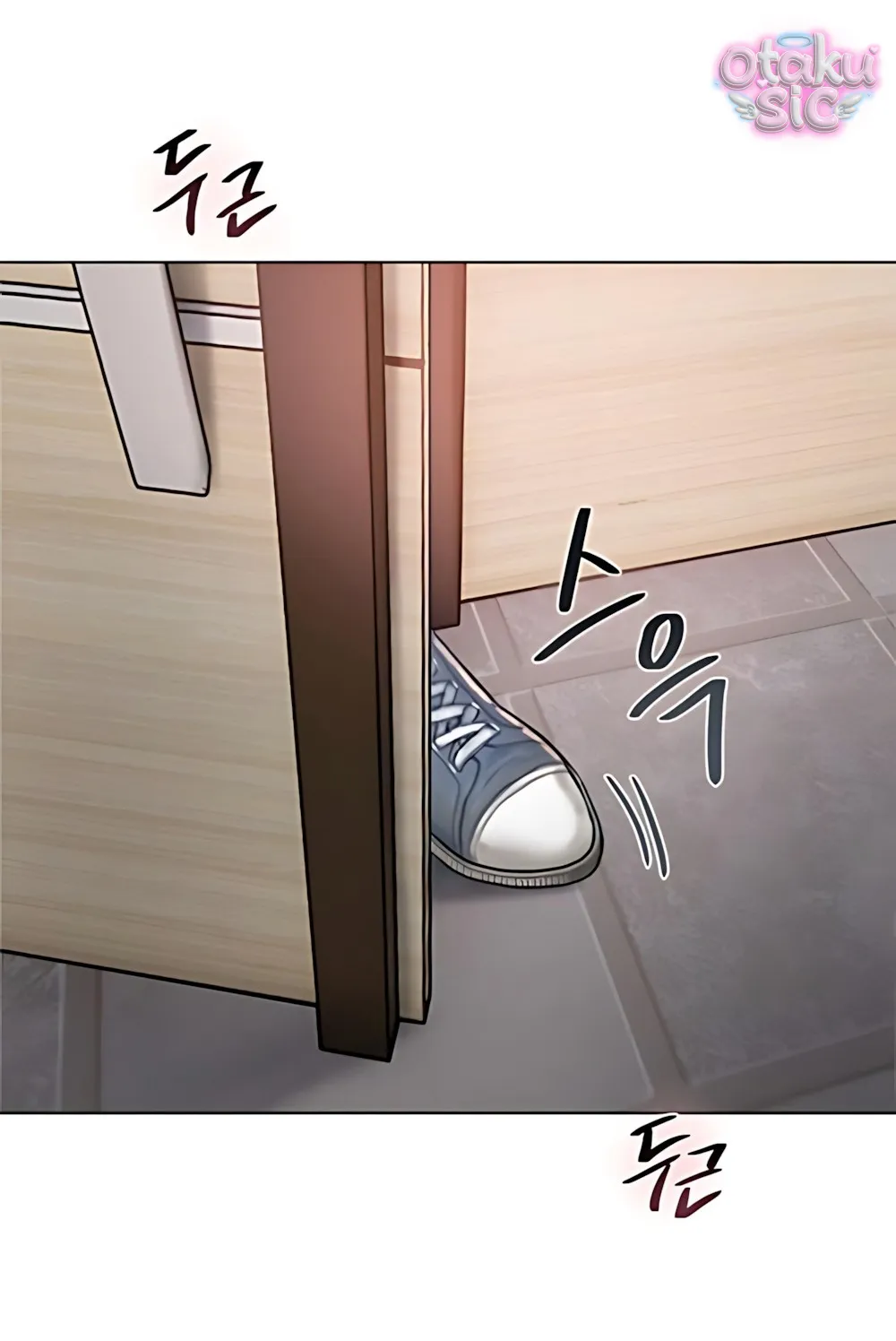 Tham Lam - Chap 10