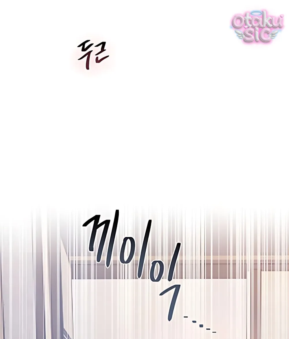 Tham Lam - Chap 10