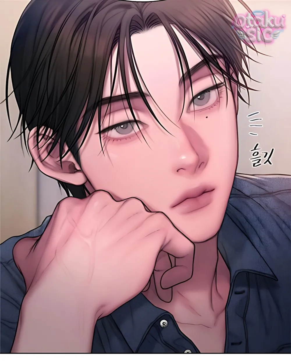 Tham Lam - Chap 10