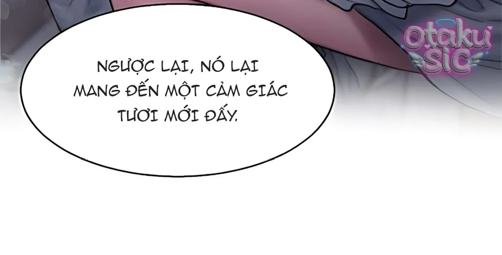 Tham Lam - Chap 10