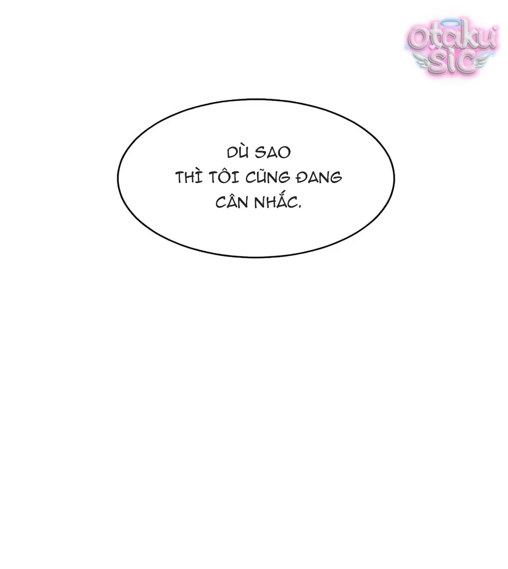 Tham Lam - Chap 10