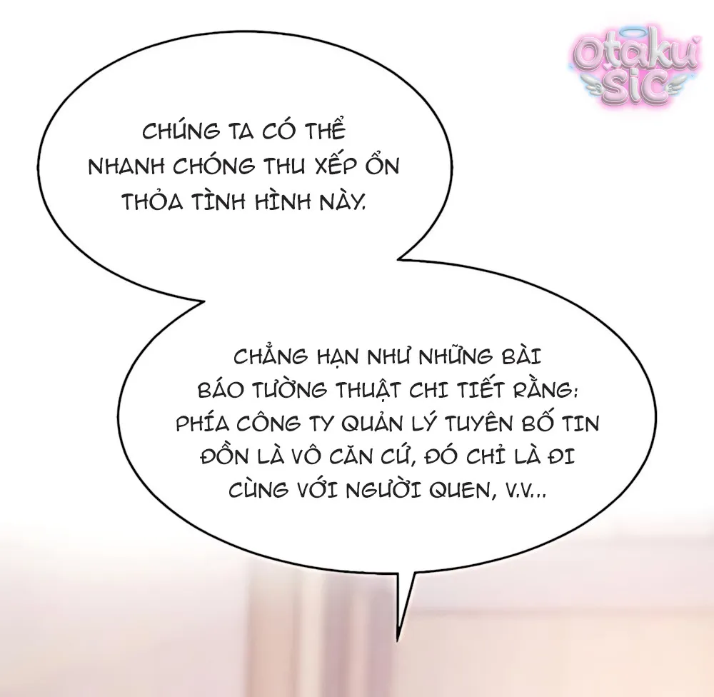 Tham Lam - Chap 10