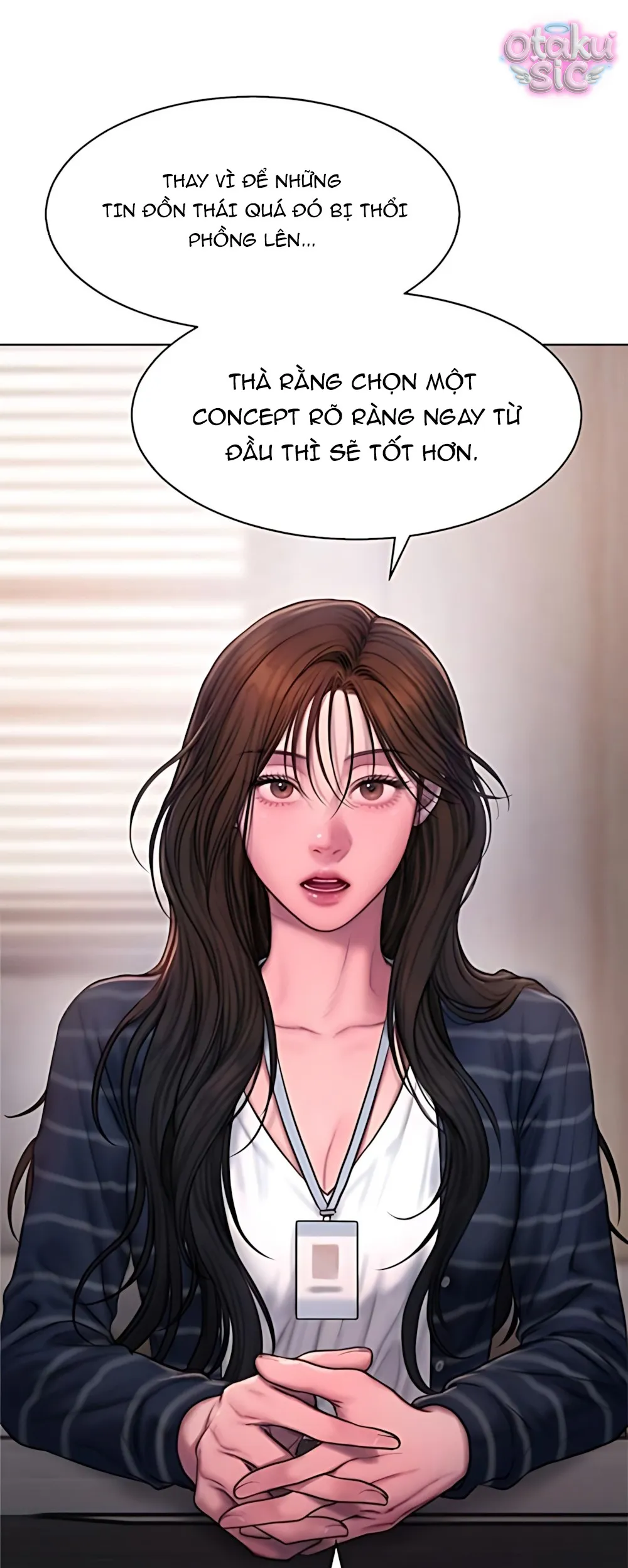Tham Lam - Chap 10
