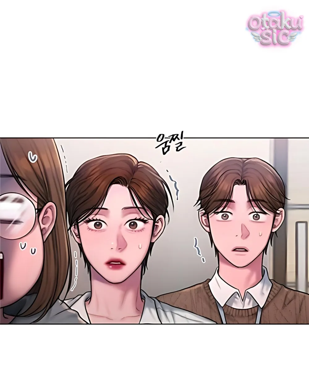 Tham Lam - Chap 10