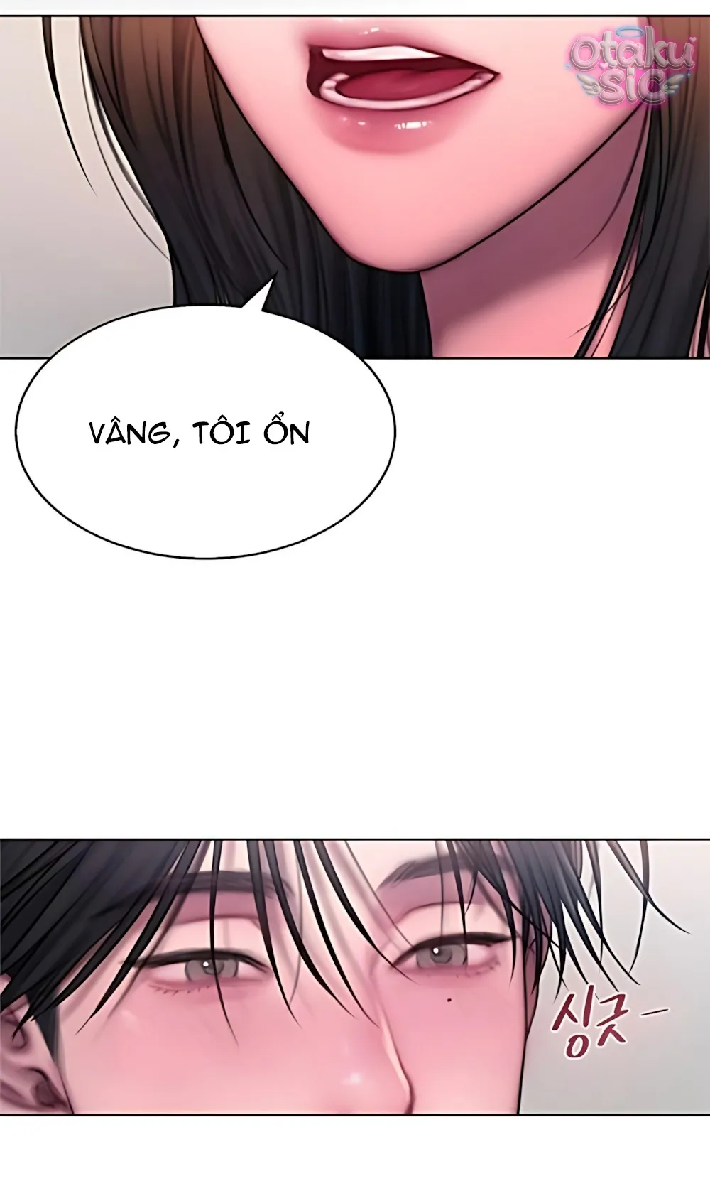Tham Lam - Chap 10