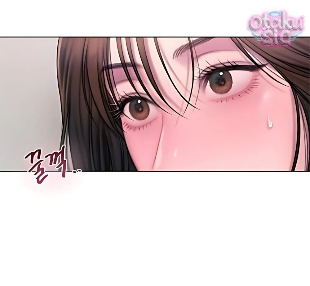Tham Lam - Chap 10