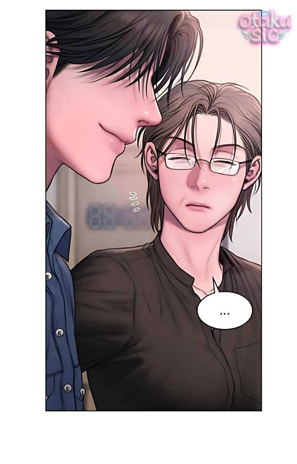 Tham Lam - Chap 10