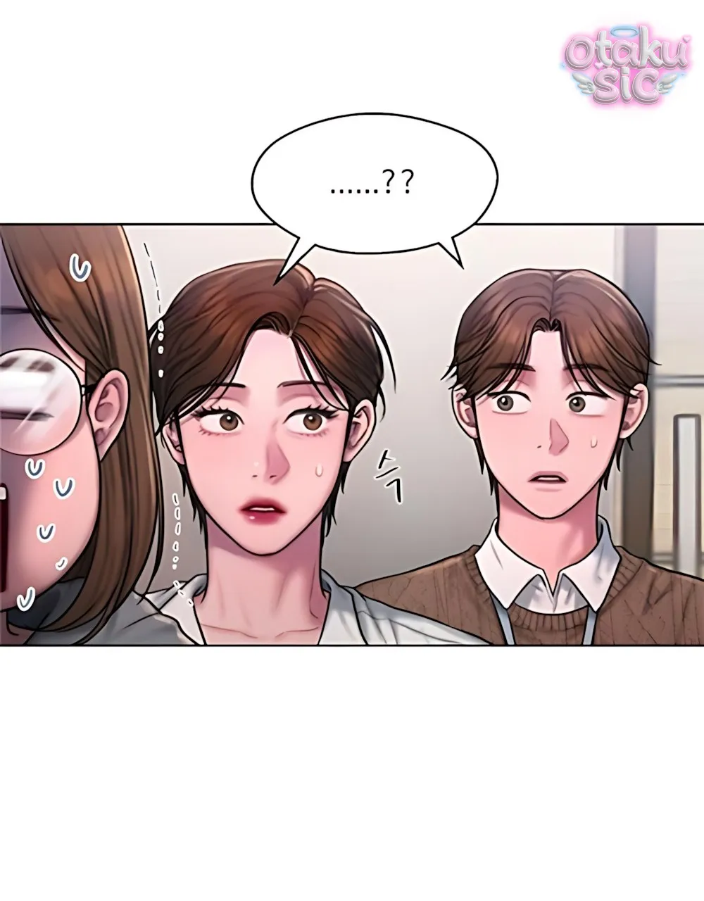 Tham Lam - Chap 10