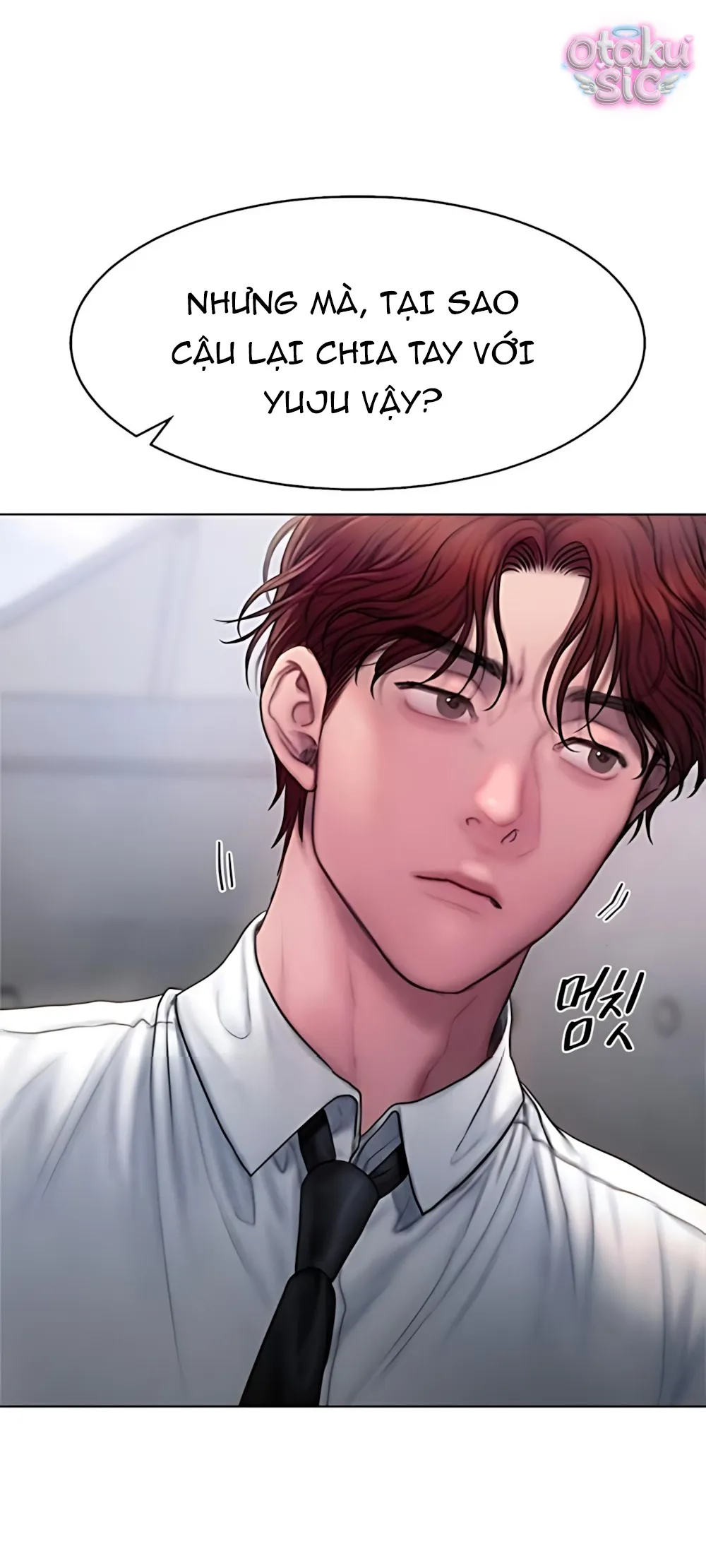 Tham Lam - Chap 10