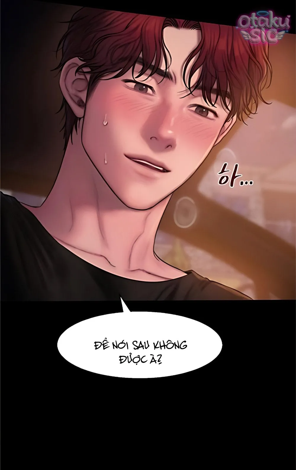Tham Lam - Chap 11