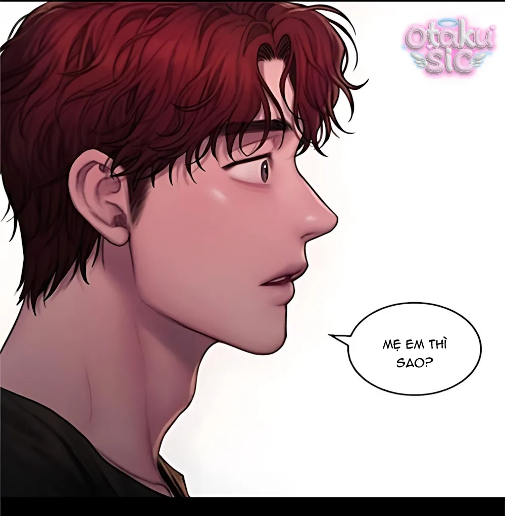 Tham Lam - Chap 11