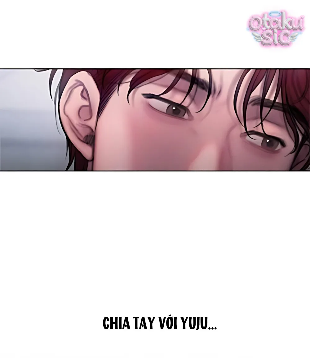 Tham Lam - Chap 11