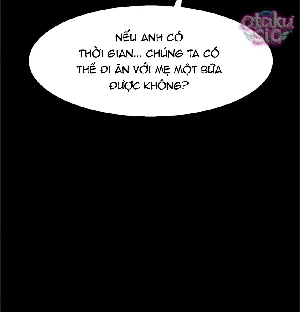 Tham Lam - Chap 11