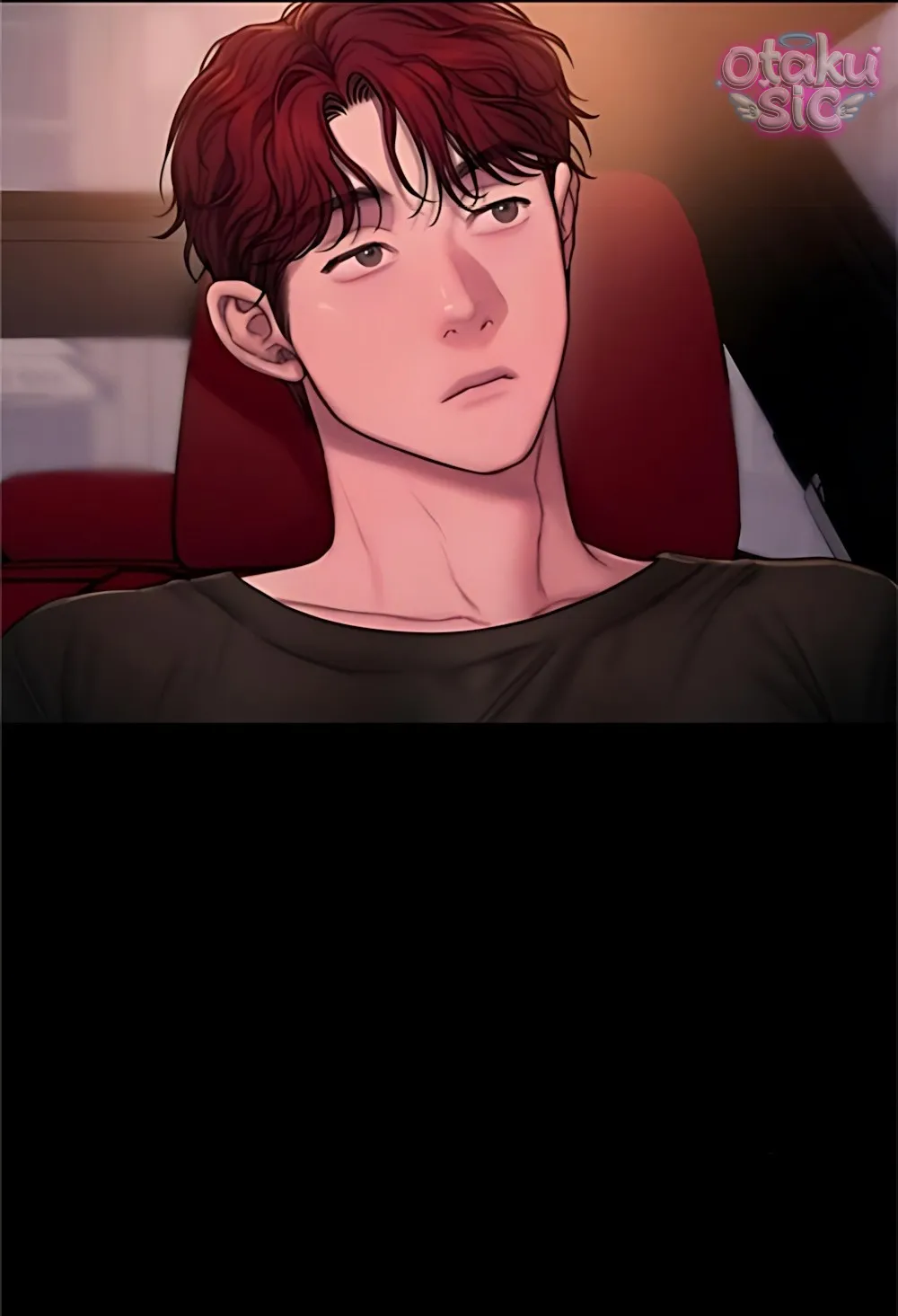 Tham Lam - Chap 11